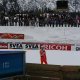 planica2010 033